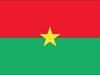 Буркина Фасо спира излъчването на чуждестранни медии  - отразявли убийства