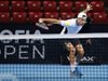 Габриел Донев стана шампион на двойки на турнир в Сърбия