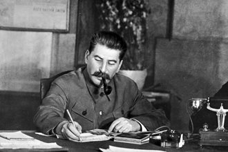 Защо Сталин освободи свещениците от ГУЛаг по време на Втората световна война
