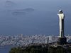 Рио де Жанейро пред фалит след Олимпийските игри