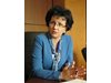 Румяна Арнаудова: Прокуратурата не изпълнява поръчки