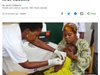 Три африкански държави ще получат ваксина срещу малария