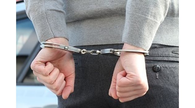Съдът прие мотивите на прокурора и задържа под стража Ибрахим Х. СНИМКА: Pixabay