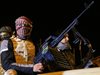 Убиха 30 джихадисти в Мали