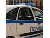 15-годишен открадна кола в Гоце Делчев