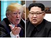 На срещата си с Ким Чен Ун Тръмп няма да обсъжда военното присъствие на САЩ в Южна Коре