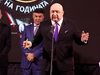 Министър Кралев: Не съм сигурен, че ще спечелим домакинство на световно, но ще построим стадионите