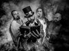 Българската метъл група Velian ще подгрява Kamelot на 12 ноември в София