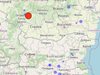 Румънски професор по геодинамика: Вранча е най-сеизмичната зона в Румъния