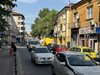Живеещи на ул. "Гладстон": Писта ли ще правят в центъра на Пловдив? (обзор, снимки)