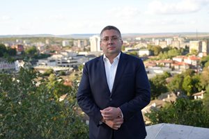 Николай Нанков: Андрей Цеков лъже с цел политическа манипулация