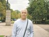 Първият легионер в съветския футбол Теньо Минчев: Държавата ми вземаше 500 от 1100 рубли  заплата