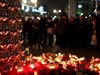 Хиляди искат полският шофьор на камиона от Берлин да бъде награден посмъртно