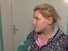За 3 месеца 50 непълнолетни момичета са родили или забременели в Сливен