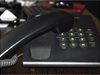 Трима души са задържани за телефонна измама в Бургас