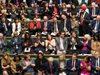Британските депутати приеха закон за отлагане на Брекзит (Обновена)