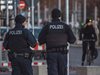 Бащата на българина, наръгал 2 деца в Германия: Спеше с чук и нож под възглавницата
