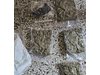 Полицията в Русе иззе 27 кг марихуана, скрити в кучешка колиба