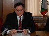 Съдът отряза шуменския кмет за рязането на незаконните кабели
