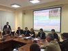 Мая Манолова внесе в парламента промени за арбитражните съдилища