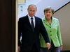 Путин: Германия остава водещ икономически партньор на Русия