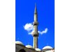 Турция свърза новата "либерална джамия" 
в Берлин с ФЕТО
