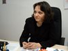 Зам.-министър Жени Начева: Болниците в Ловеч и Враца са трупали проблеми от 10 г.