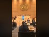 Министър Ананиев на Световната здравна асамблея в Женева (Видео)
