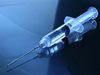 Около 10 млн. ваксинирани в САЩ с първата доза на ваксина срещу COVID-19