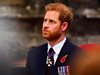 Принц Хари може да отложи пътуването до Лондон през май, загрижен е за сигурността си