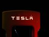 "Тесла" получи разрешение да разшири завода си в Германия въпреки екопротестите