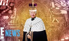 Как ще протече коронацията на Чарлз III и защо Байдън няма да присъства на нея