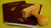 Защо българите са по-щастливи на снимката в паспорта, отколкото в личната карта