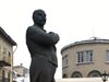 Велико Търново отбелязва 163 години 
от рождението на Стефан Стамболов