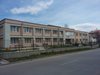 Ремонтират социален център за болни възрастни в Гоце Делчев