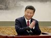 Световният печат: Китай прави нова стъпка
към еднолично управление