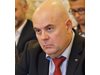 Иван Гешев: "Дунарит" да се продаде и да се обезщетят вложителите в КТБ