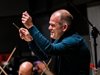 Френски диригент се оттегли от Кьолнската опера след скандал с неприлични чатове