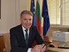 Петко Николов: Влизането на България изцяло в Шенген, в ОИСР и еврозоната ще гарантира развитие на икономиката