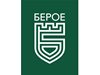 "Берое" среща "Партизан" за 100 години на клуба от Стара Загора