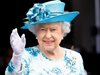 Кралица Елизабет II: Все още съм жива, ха!