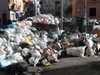 МФ ще гледа законовите промени на такса "битови отпадъци"