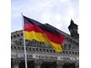 Германия е само наблюдател в спора между Скопие и Атина