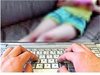 Германската полиция извърши арести заради голям сайт с детско порно