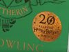 Две нови книги за Хари Потър ще бъдат публикувани през октомври (Видео)