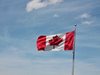 Канада се готви за излизане на САЩ от НАФТА