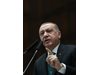 Ердоган: Кипър не трябва да преминава чертата в Източното Средиземноморие

