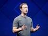 Британски депутати канят Зукърбърг да обясни как фейсбук опазва личните данни