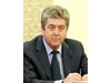 Георги Първанов: Най-вероятно ще има отклонение от Турски поток към България