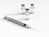 Украинска компания иска да произвежда руската ваксина срещу COVID-19